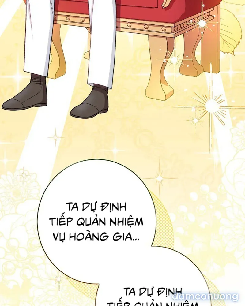 đọc truyện Hầu Gái Độc Quyền Của Hoàng Hậu Phản Diện Chương 60 ảnh 161 tại Thiên Thai Truyện