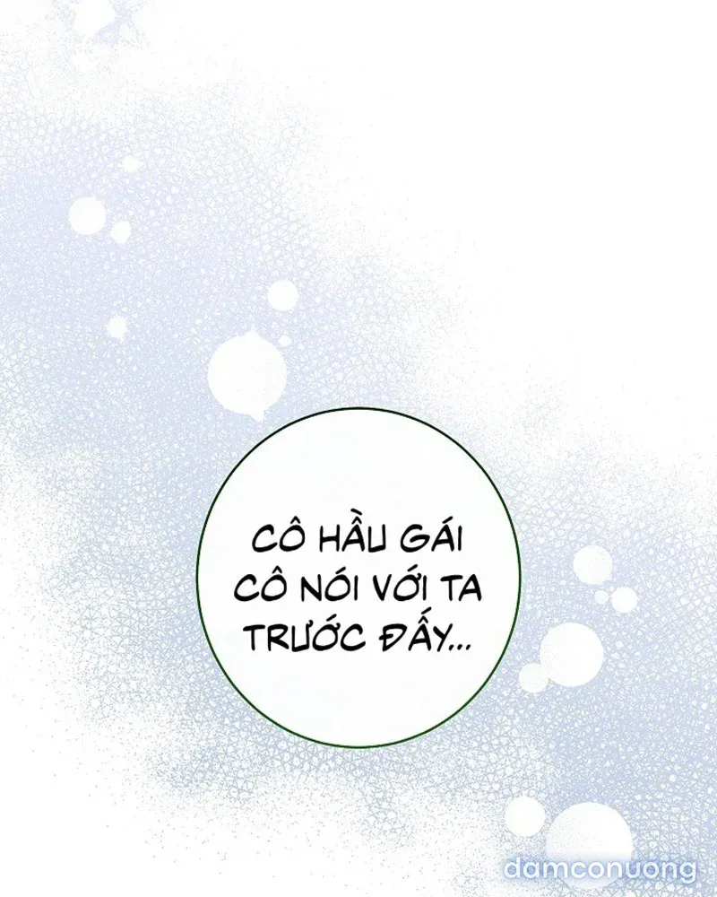 đọc truyện Hầu Gái Độc Quyền Của Hoàng Hậu Phản Diện Chương 60 ảnh 179 tại Thiên Thai Truyện