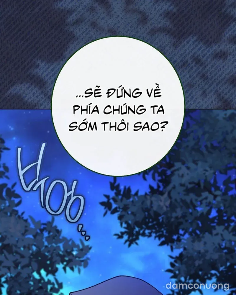 đọc truyện Hầu Gái Độc Quyền Của Hoàng Hậu Phản Diện Chương 60 ảnh 183 tại Thiên Thai Truyện