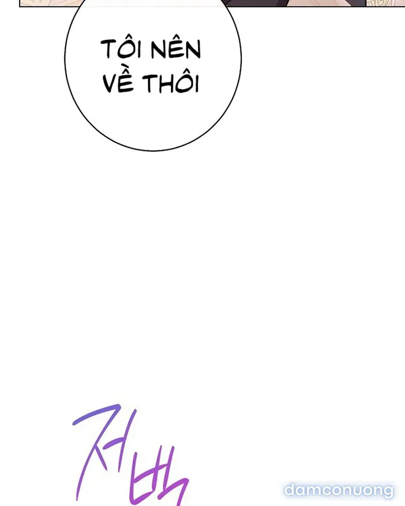 đọc truyện Hầu Gái Độc Quyền Của Hoàng Hậu Phản Diện Chương 60 ảnh 31 tại Thiên Thai Truyện