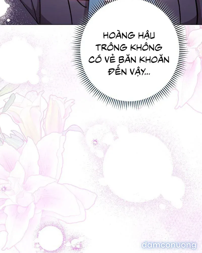 đọc truyện Hầu Gái Độc Quyền Của Hoàng Hậu Phản Diện Chương 60 ảnh 42 tại Thiên Thai Truyện