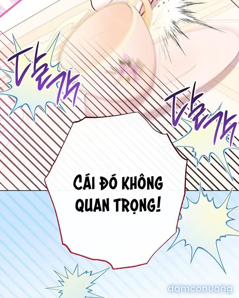 đọc truyện Hầu Gái Độc Quyền Của Hoàng Hậu Phản Diện Chương 60 ảnh 48 tại Thiên Thai Truyện