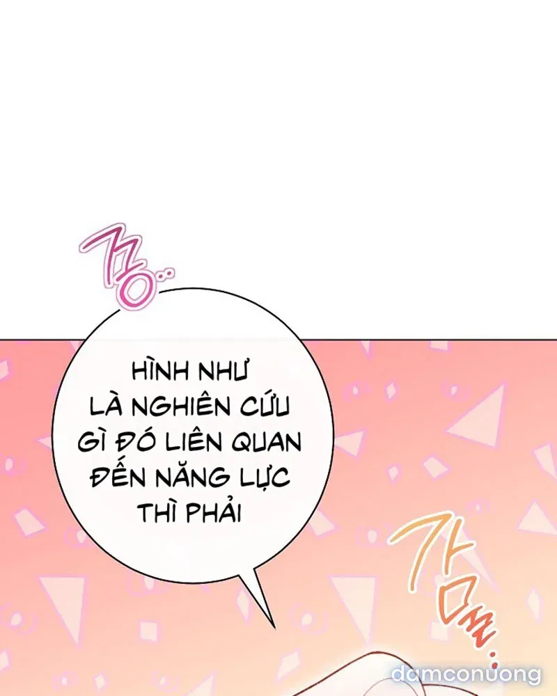 đọc truyện Hầu Gái Độc Quyền Của Hoàng Hậu Phản Diện Chương 60 ảnh 66 tại Thiên Thai Truyện