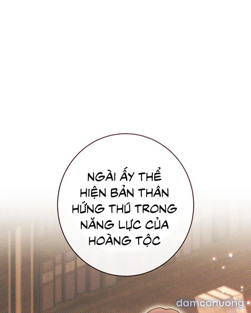 đọc truyện Hầu Gái Độc Quyền Của Hoàng Hậu Phản Diện Chương 60 ảnh 68 tại Thiên Thai Truyện