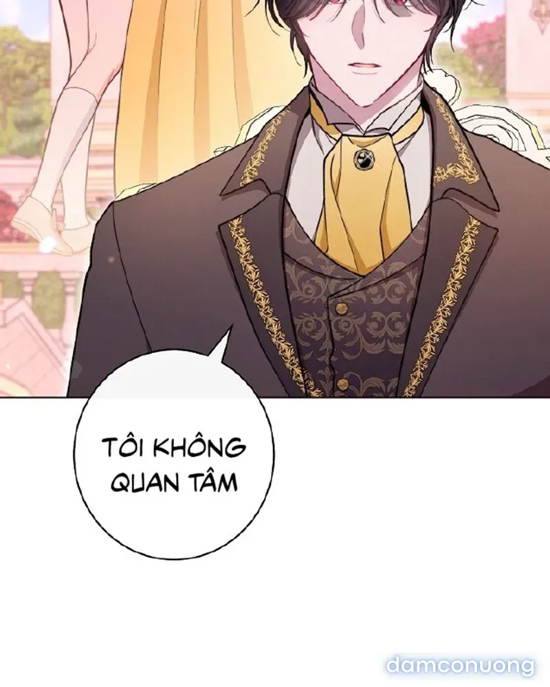 đọc truyện Hầu Gái Độc Quyền Của Hoàng Hậu Phản Diện Chương 60 ảnh 9 tại Thiên Thai Truyện