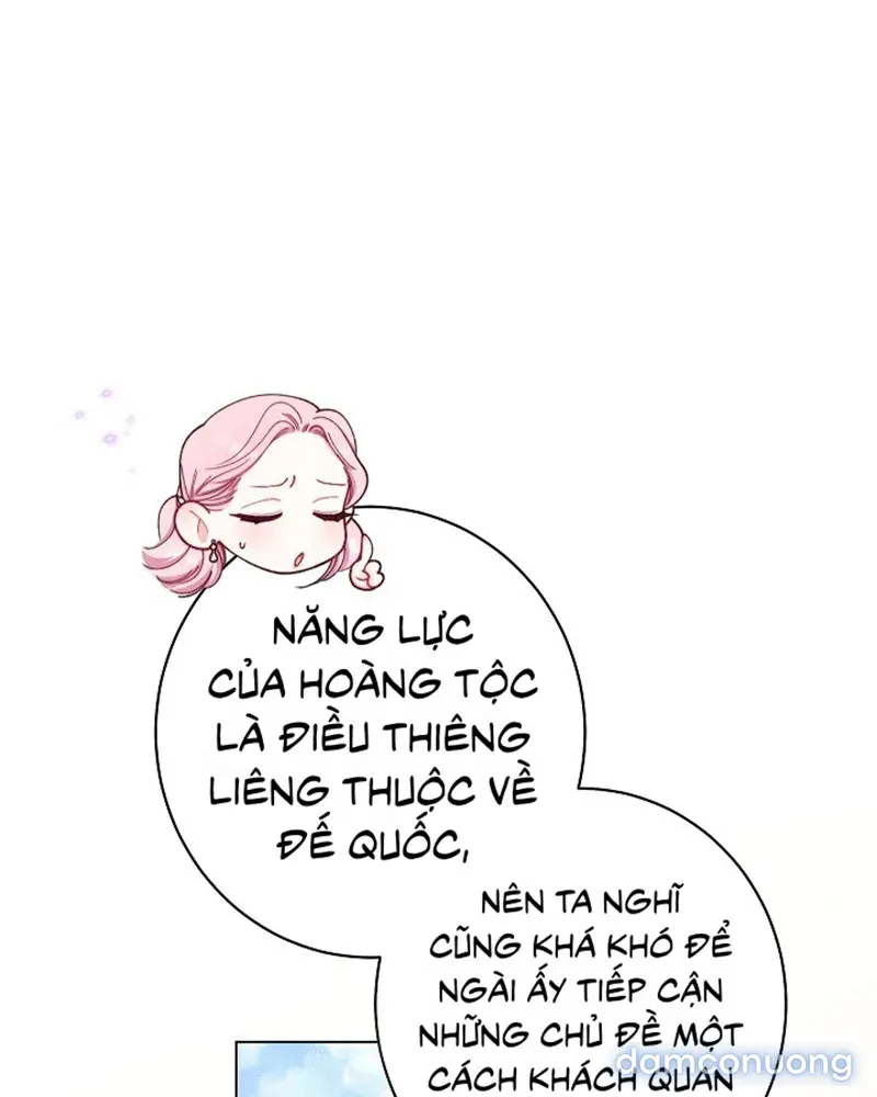 đọc truyện Hầu Gái Độc Quyền Của Hoàng Hậu Phản Diện Chương 60 ảnh 74 tại Thiên Thai Truyện