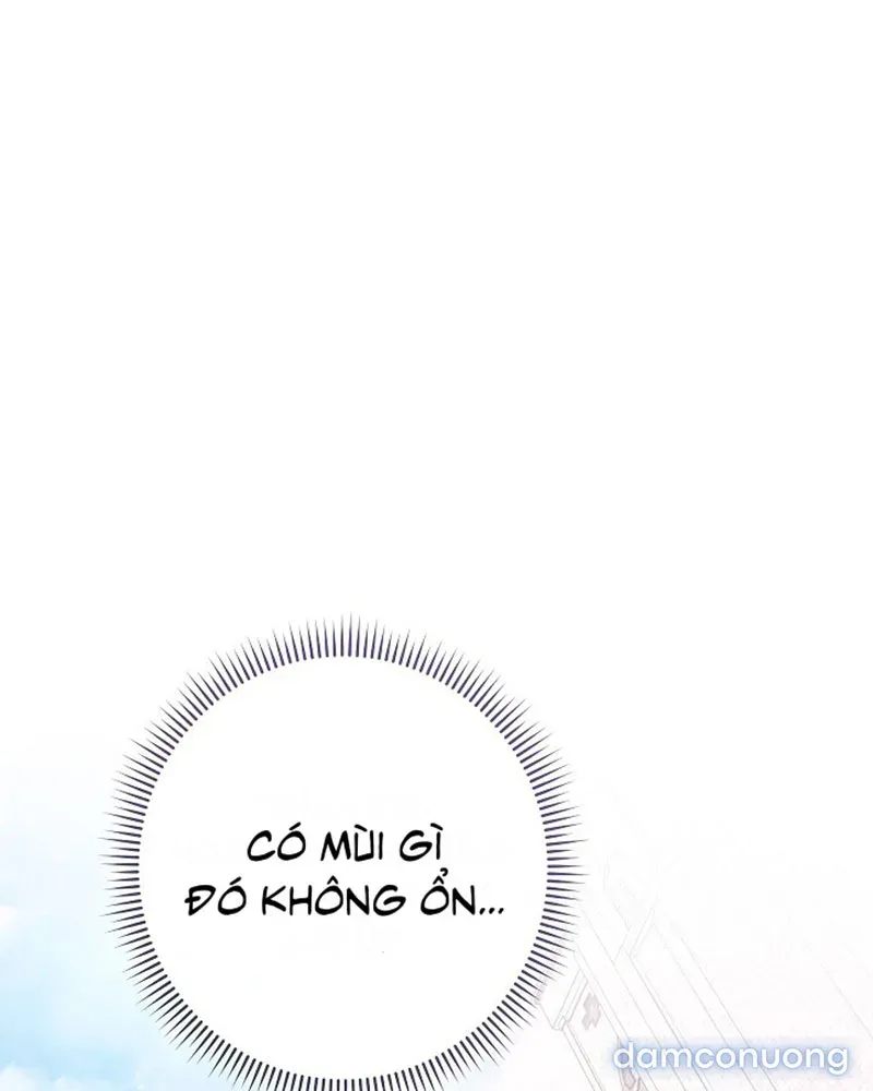đọc truyện Hầu Gái Độc Quyền Của Hoàng Hậu Phản Diện Chương 60 ảnh 78 tại Thiên Thai Truyện