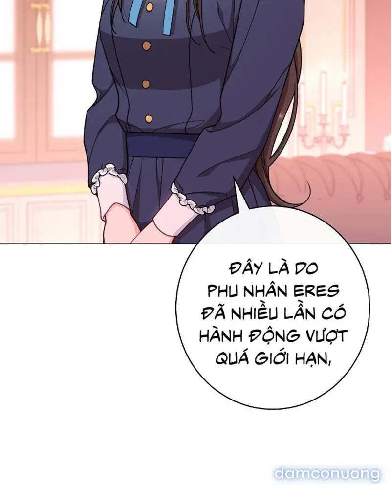 đọc truyện Hầu Gái Độc Quyền Của Hoàng Hậu Phản Diện Chương 60 ảnh 93 tại Thiên Thai Truyện