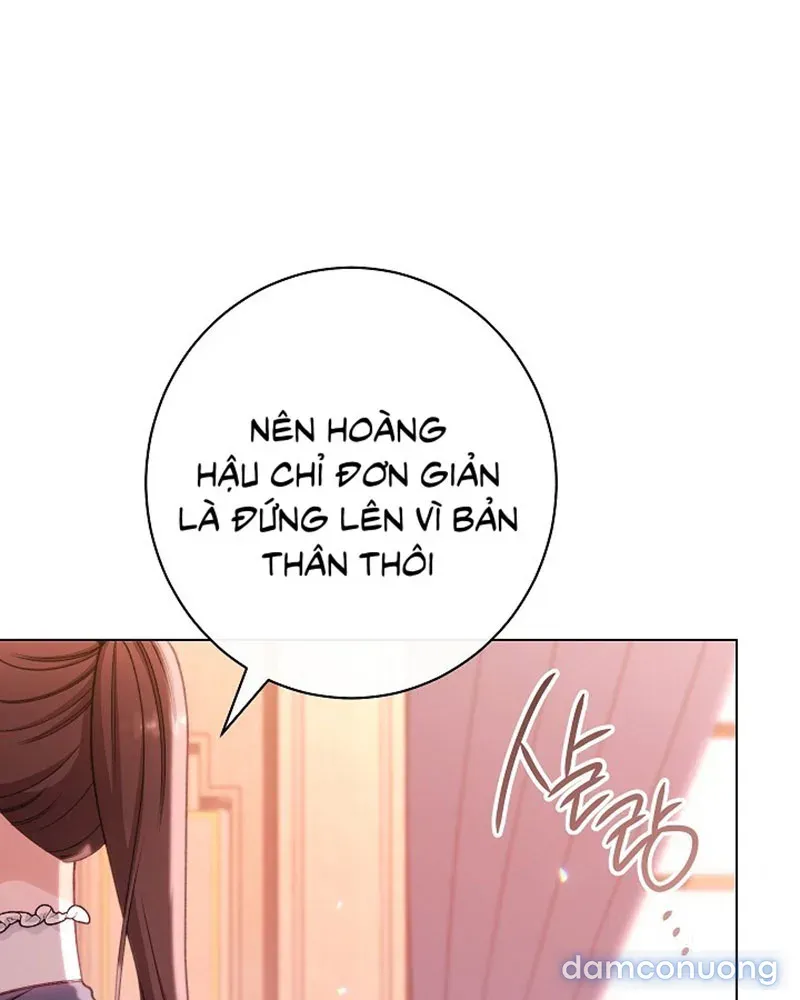 đọc truyện Hầu Gái Độc Quyền Của Hoàng Hậu Phản Diện Chương 60 ảnh 94 tại Thiên Thai Truyện