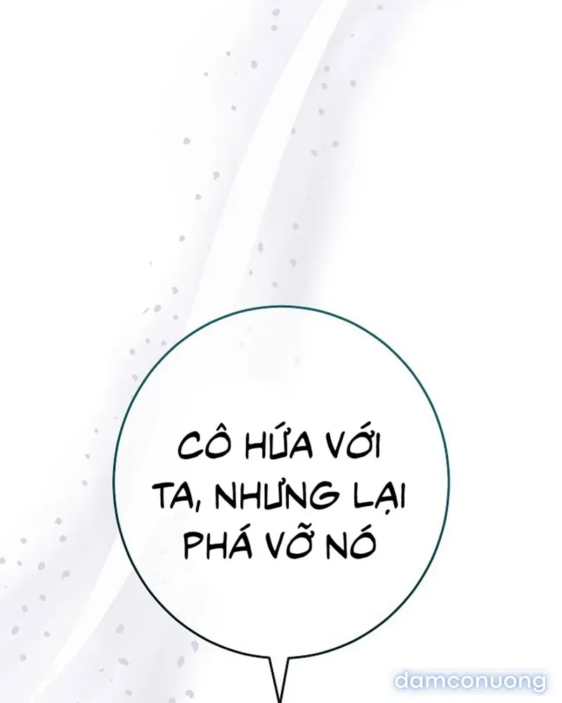 đọc truyện Hầu Gái Độc Quyền Của Hoàng Hậu Phản Diện Chương 60 ảnh 96 tại Thiên Thai Truyện
