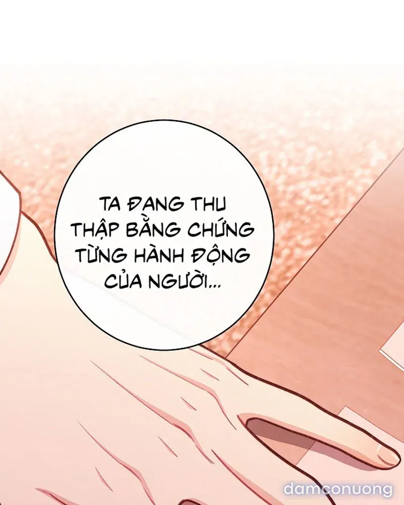 đọc truyện Hầu Gái Độc Quyền Của Hoàng Hậu Phản Diện Chương 60 ảnh 99 tại Thiên Thai Truyện
