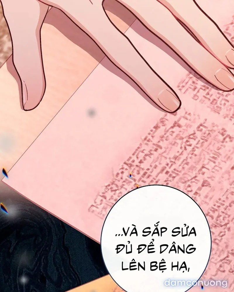 đọc truyện Hầu Gái Độc Quyền Của Hoàng Hậu Phản Diện Chương 60 ảnh 100 tại Thiên Thai Truyện