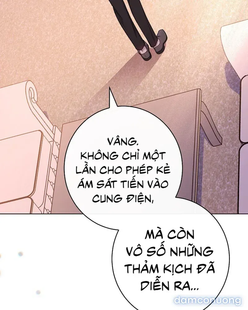 đọc truyện Hầu Gái Độc Quyền Của Hoàng Hậu Phản Diện Chương 61 ảnh 103 tại Thiên Thai Truyện