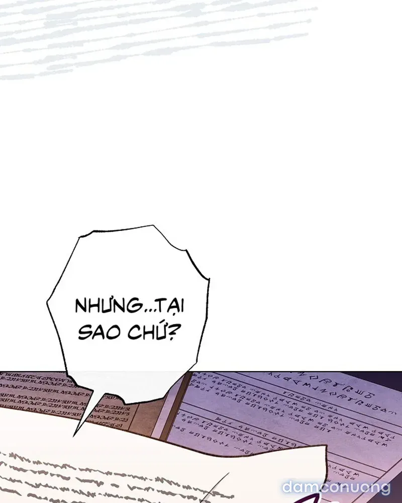đọc truyện Hầu Gái Độc Quyền Của Hoàng Hậu Phản Diện Chương 61 ảnh 115 tại Thiên Thai Truyện
