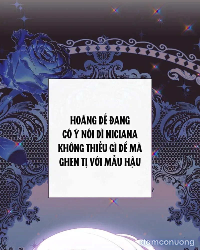 đọc truyện Hầu Gái Độc Quyền Của Hoàng Hậu Phản Diện Chương 61 ảnh 125 tại Thiên Thai Truyện