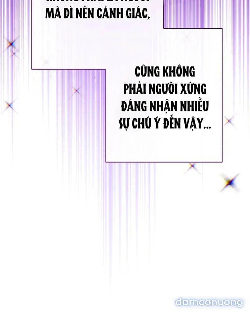 đọc truyện Hầu Gái Độc Quyền Của Hoàng Hậu Phản Diện Chương 61 ảnh 128 tại Thiên Thai Truyện