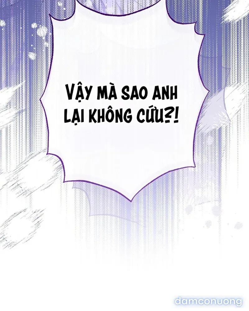 đọc truyện Hầu Gái Độc Quyền Của Hoàng Hậu Phản Diện Chương 61 ảnh 148 tại Thiên Thai Truyện