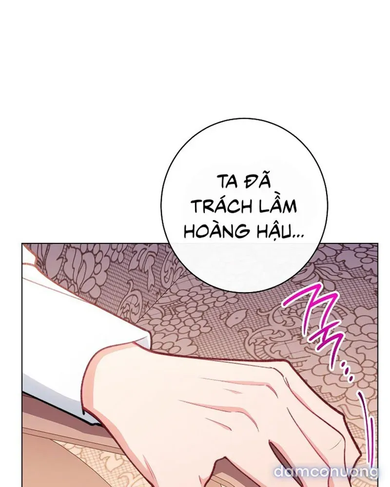 đọc truyện Hầu Gái Độc Quyền Của Hoàng Hậu Phản Diện Chương 61 ảnh 151 tại Thiên Thai Truyện