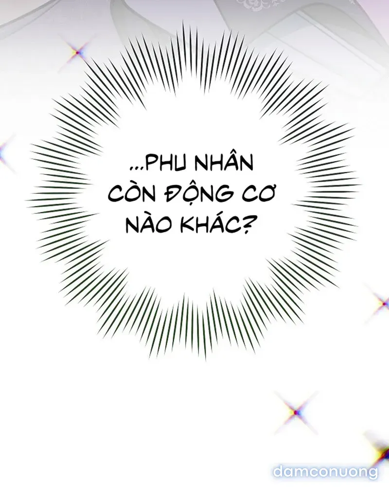 đọc truyện Hầu Gái Độc Quyền Của Hoàng Hậu Phản Diện Chương 61 ảnh 163 tại Thiên Thai Truyện