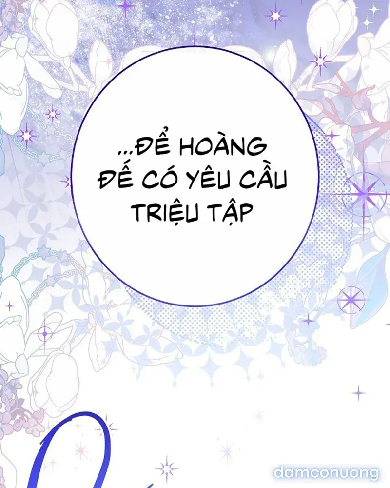 đọc truyện Hầu Gái Độc Quyền Của Hoàng Hậu Phản Diện Chương 61 ảnh 174 tại Thiên Thai Truyện