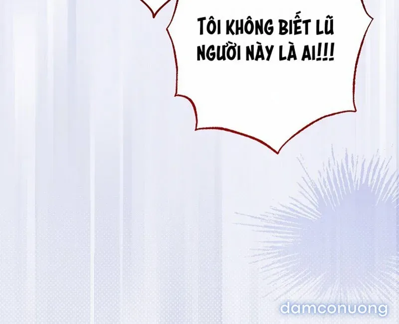 đọc truyện Hầu Gái Độc Quyền Của Hoàng Hậu Phản Diện Chương 61 ảnh 26 tại Thiên Thai Truyện