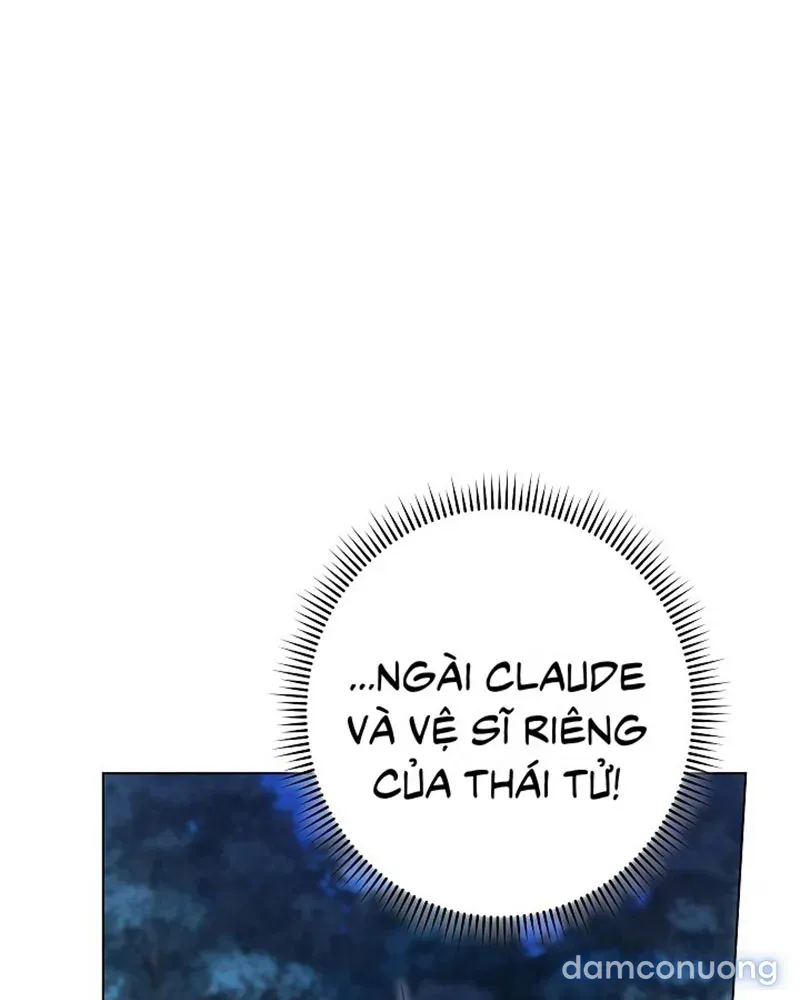 đọc truyện Hầu Gái Độc Quyền Của Hoàng Hậu Phản Diện Chương 61 ảnh 49 tại Thiên Thai Truyện