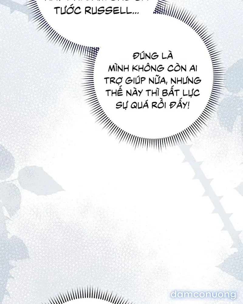 đọc truyện Hầu Gái Độc Quyền Của Hoàng Hậu Phản Diện Chương 61 ảnh 7 tại Thiên Thai Truyện