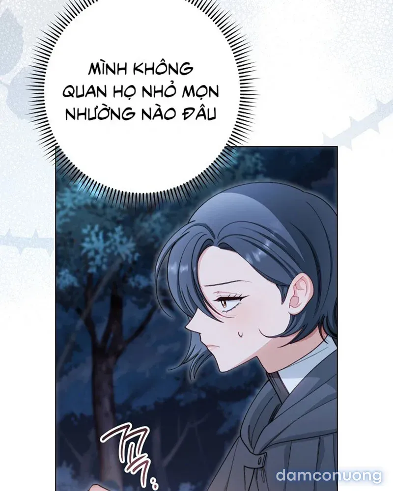 đọc truyện Hầu Gái Độc Quyền Của Hoàng Hậu Phản Diện Chương 61 ảnh 8 tại Thiên Thai Truyện