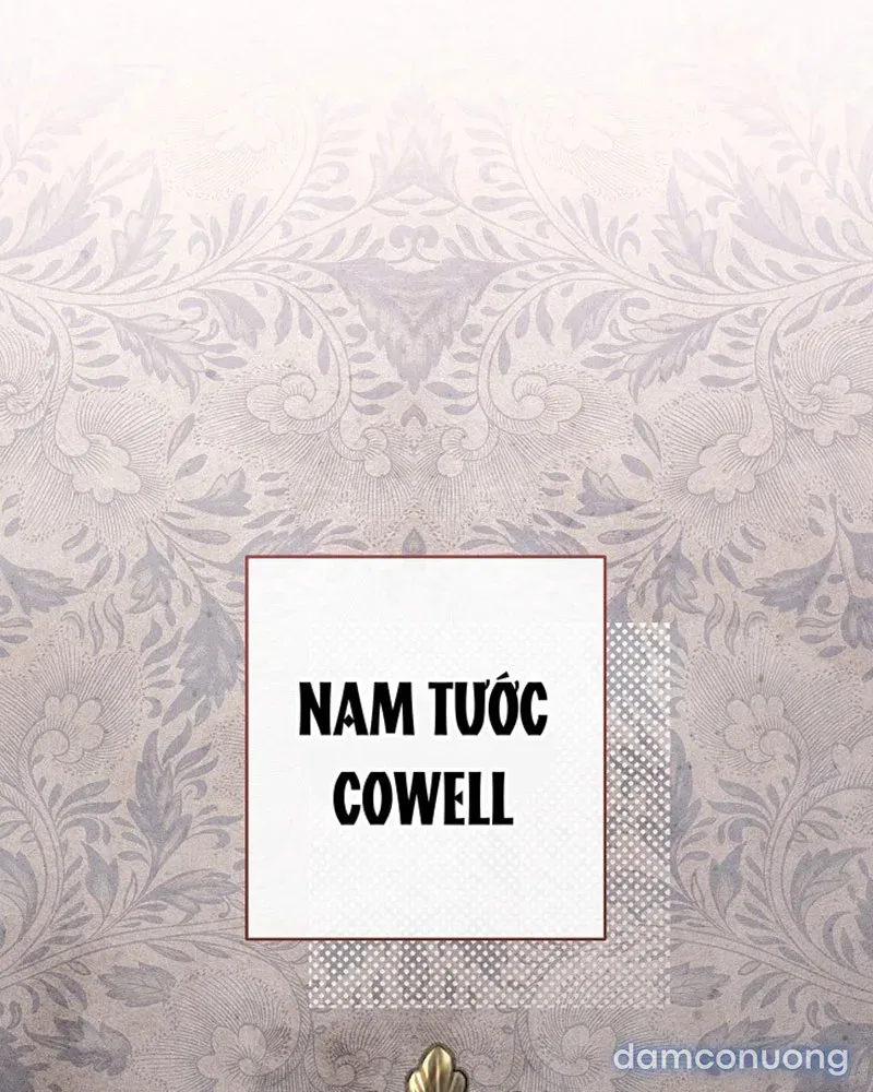 đọc truyện Hầu Gái Độc Quyền Của Hoàng Hậu Phản Diện Chương 61 ảnh 71 tại Thiên Thai Truyện