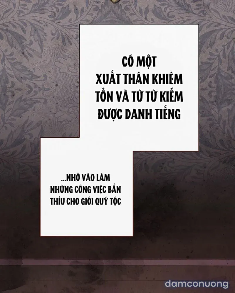 đọc truyện Hầu Gái Độc Quyền Của Hoàng Hậu Phản Diện Chương 61 ảnh 73 tại Thiên Thai Truyện