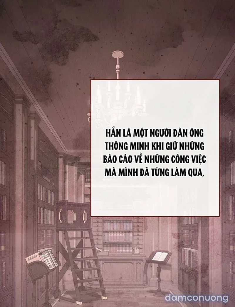 đọc truyện Hầu Gái Độc Quyền Của Hoàng Hậu Phản Diện Chương 61 ảnh 74 tại Thiên Thai Truyện