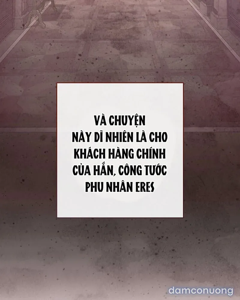 đọc truyện Hầu Gái Độc Quyền Của Hoàng Hậu Phản Diện Chương 61 ảnh 75 tại Thiên Thai Truyện
