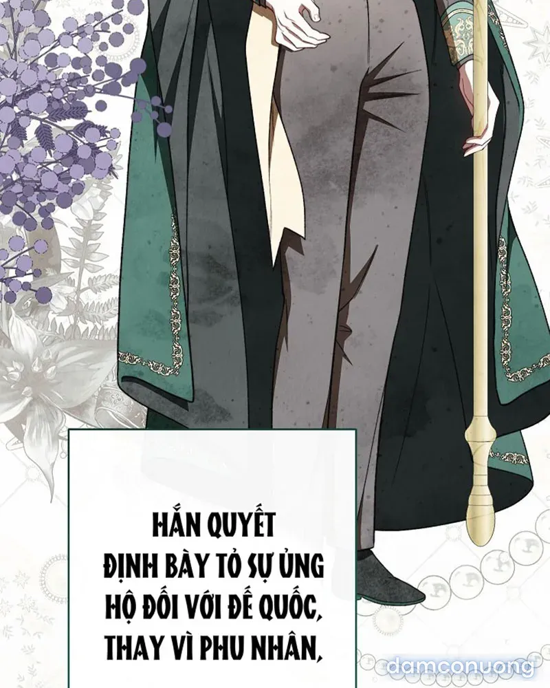đọc truyện Hầu Gái Độc Quyền Của Hoàng Hậu Phản Diện Chương 61 ảnh 78 tại Thiên Thai Truyện