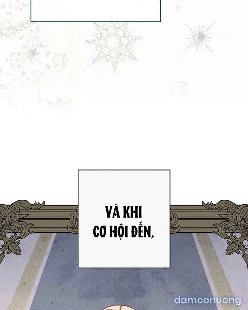 đọc truyện Hầu Gái Độc Quyền Của Hoàng Hậu Phản Diện Chương 61 ảnh 79 tại Thiên Thai Truyện