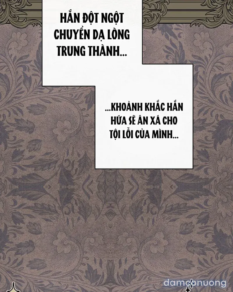 đọc truyện Hầu Gái Độc Quyền Của Hoàng Hậu Phản Diện Chương 61 ảnh 81 tại Thiên Thai Truyện