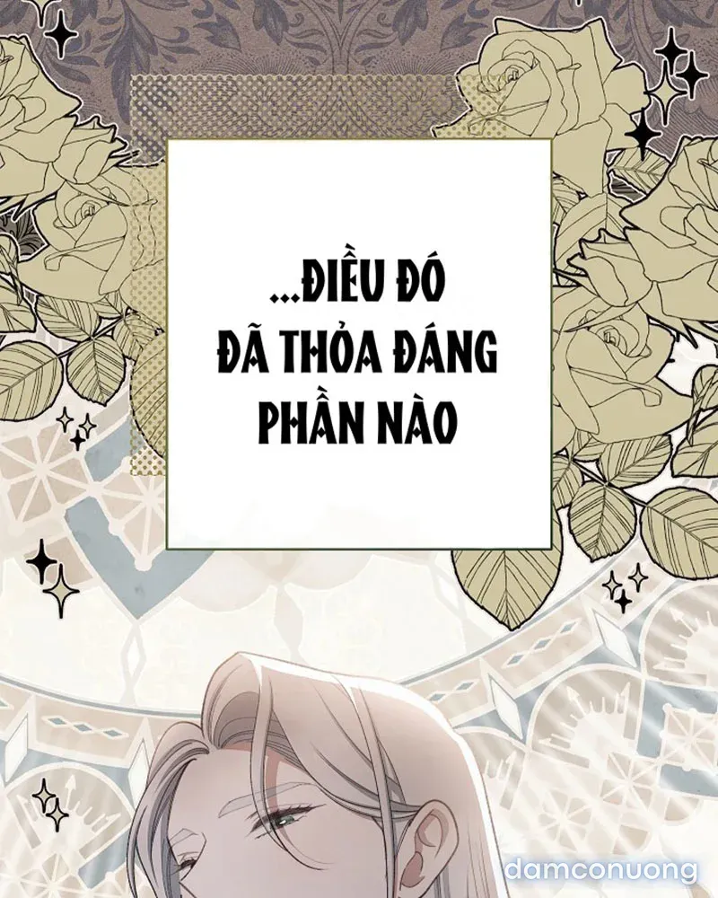 đọc truyện Hầu Gái Độc Quyền Của Hoàng Hậu Phản Diện Chương 61 ảnh 82 tại Thiên Thai Truyện