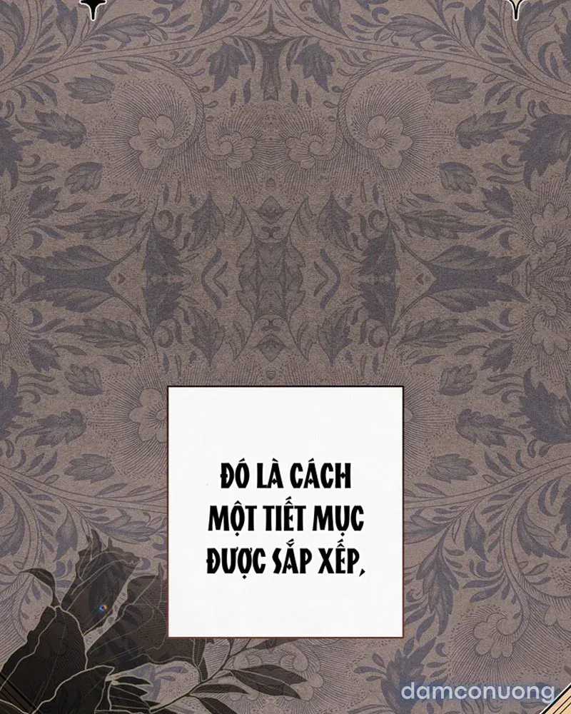 đọc truyện Hầu Gái Độc Quyền Của Hoàng Hậu Phản Diện Chương 61 ảnh 85 tại Thiên Thai Truyện