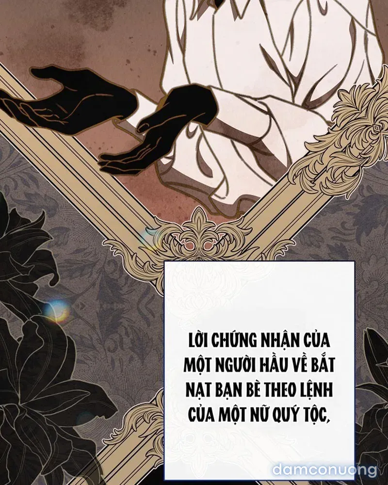 đọc truyện Hầu Gái Độc Quyền Của Hoàng Hậu Phản Diện Chương 61 ảnh 87 tại Thiên Thai Truyện