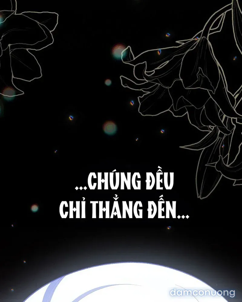 đọc truyện Hầu Gái Độc Quyền Của Hoàng Hậu Phản Diện Chương 61 ảnh 91 tại Thiên Thai Truyện