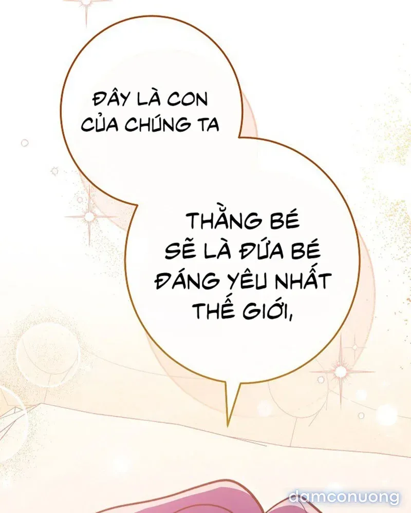 đọc truyện Hầu Gái Độc Quyền Của Hoàng Hậu Phản Diện Chương 62 ảnh 102 tại Thiên Thai Truyện
