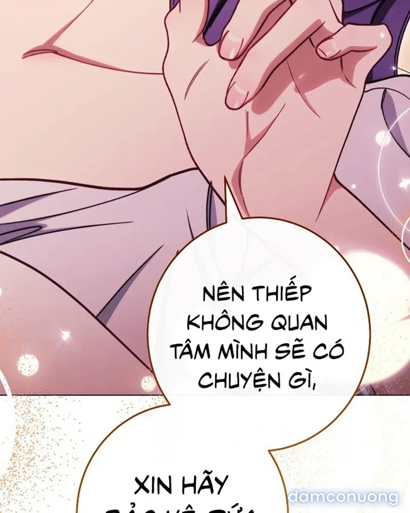 đọc truyện Hầu Gái Độc Quyền Của Hoàng Hậu Phản Diện Chương 62 ảnh 104 tại Thiên Thai Truyện