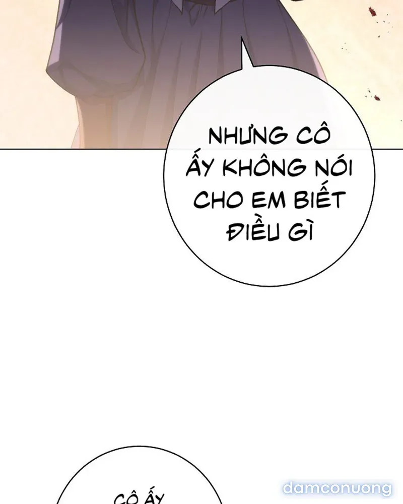 đọc truyện Hầu Gái Độc Quyền Của Hoàng Hậu Phản Diện Chương 62 ảnh 111 tại Thiên Thai Truyện