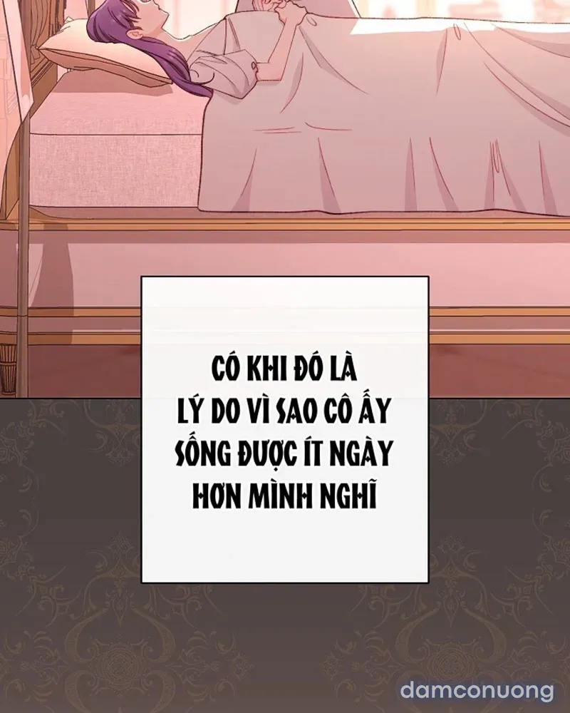 đọc truyện Hầu Gái Độc Quyền Của Hoàng Hậu Phản Diện Chương 62 ảnh 122 tại Thiên Thai Truyện
