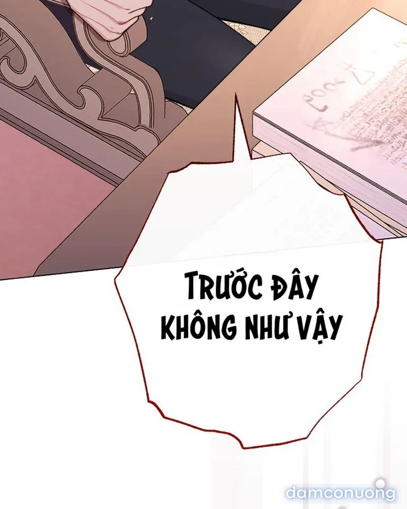 đọc truyện Hầu Gái Độc Quyền Của Hoàng Hậu Phản Diện Chương 62 ảnh 38 tại Thiên Thai Truyện