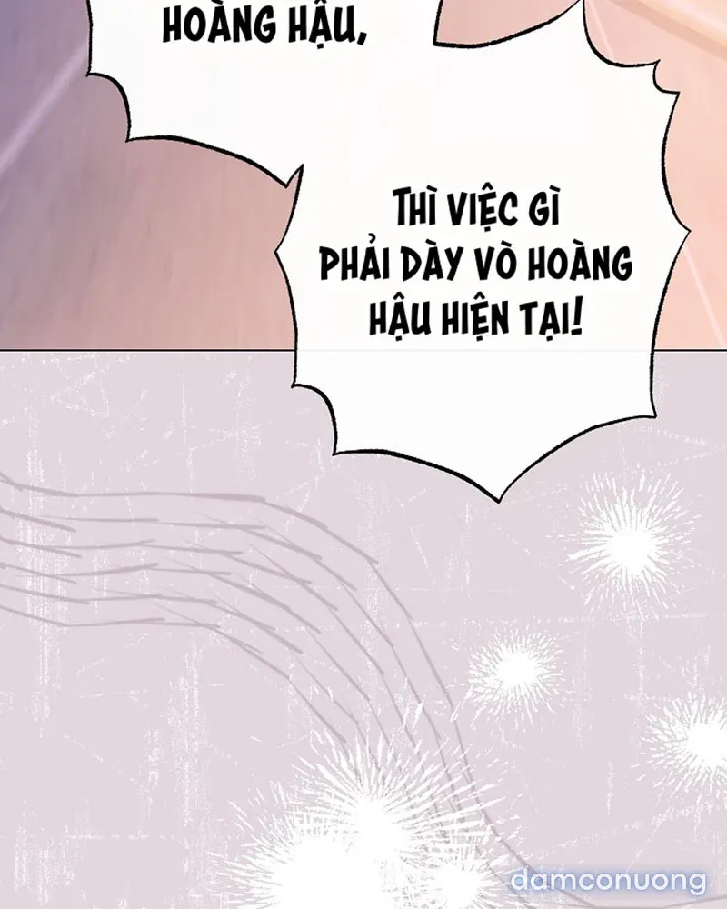 đọc truyện Hầu Gái Độc Quyền Của Hoàng Hậu Phản Diện Chương 62 ảnh 54 tại Thiên Thai Truyện