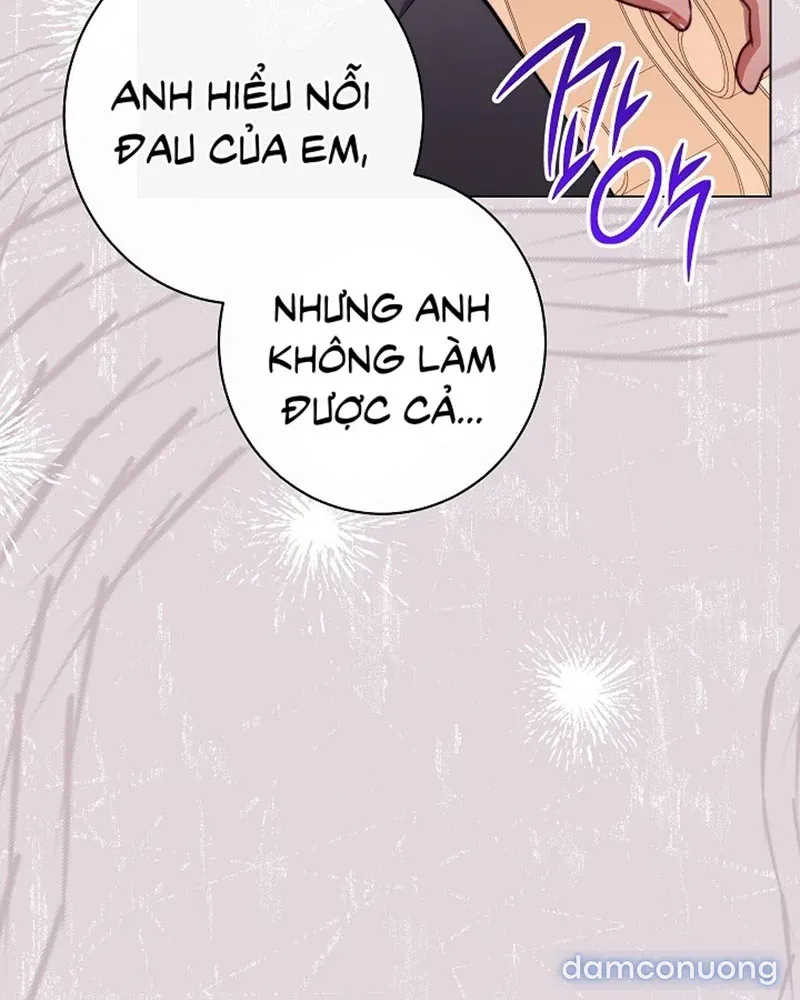 đọc truyện Hầu Gái Độc Quyền Của Hoàng Hậu Phản Diện Chương 62 ảnh 56 tại Thiên Thai Truyện