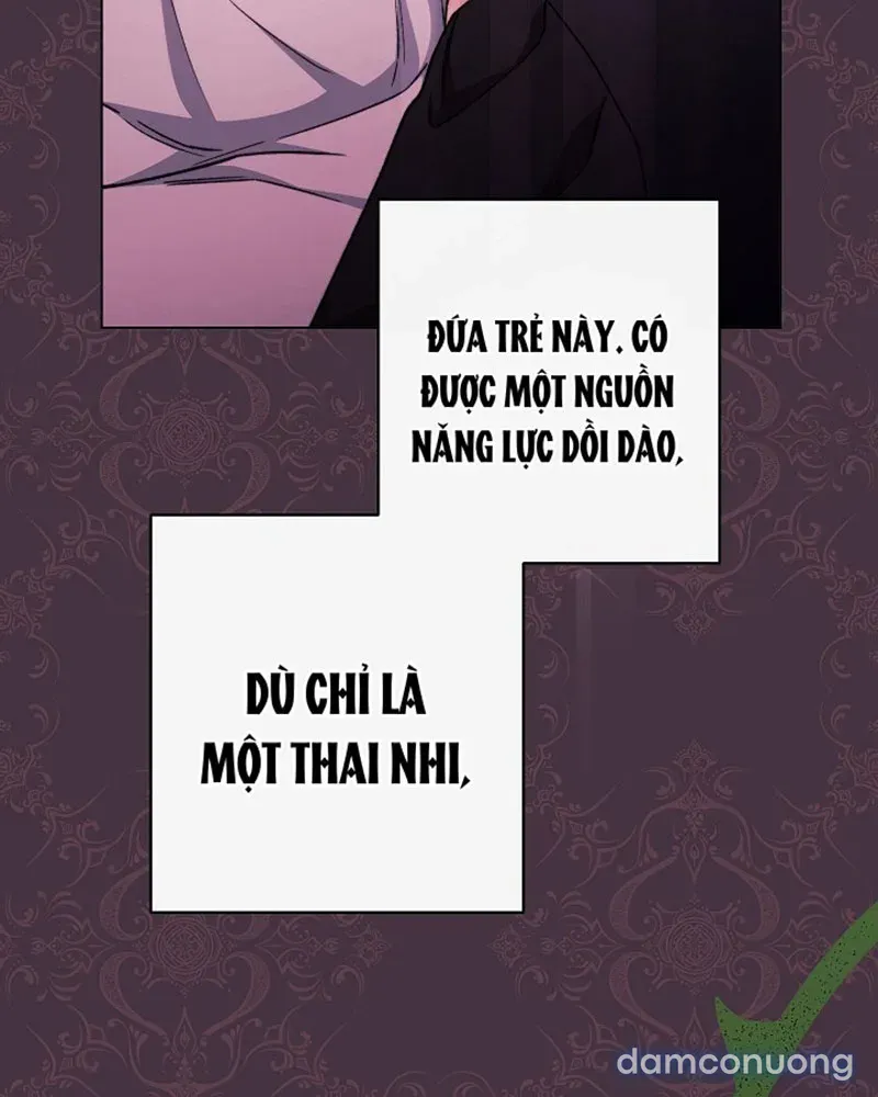đọc truyện Hầu Gái Độc Quyền Của Hoàng Hậu Phản Diện Chương 62 ảnh 84 tại Thiên Thai Truyện