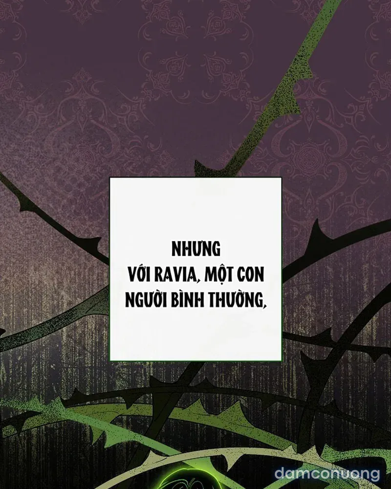 đọc truyện Hầu Gái Độc Quyền Của Hoàng Hậu Phản Diện Chương 62 ảnh 85 tại Thiên Thai Truyện