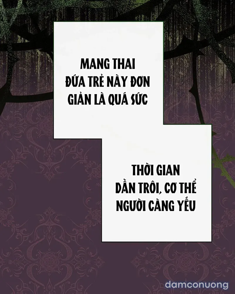 đọc truyện Hầu Gái Độc Quyền Của Hoàng Hậu Phản Diện Chương 62 ảnh 87 tại Thiên Thai Truyện