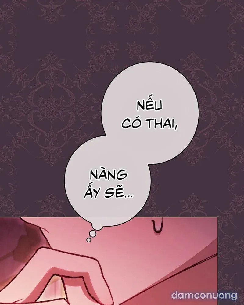 đọc truyện Hầu Gái Độc Quyền Của Hoàng Hậu Phản Diện Chương 62 ảnh 88 tại Thiên Thai Truyện